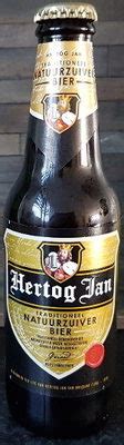 hertog jan glutenvrij|Hertog Jan Pilsener (8710956001151)